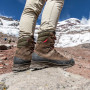 Nature One GTX WS Damesschoenen Haix