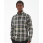 Chemise Wetherham Barbour