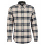 Barbour