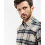 Barbour
