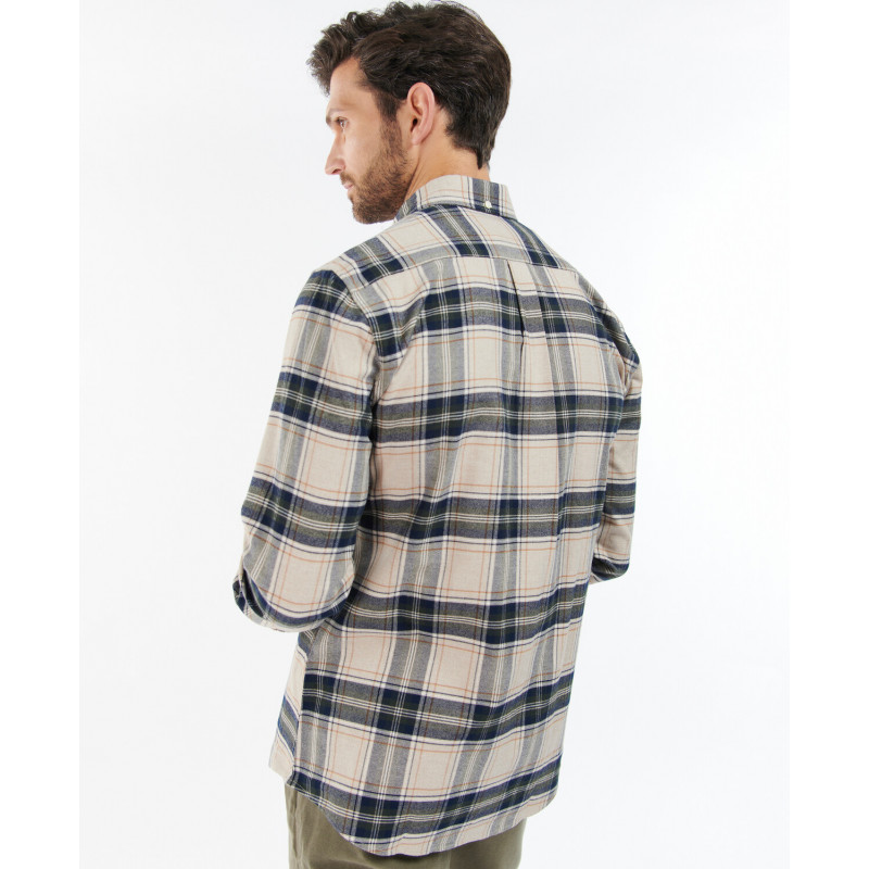 Chemise Betsom Barbour