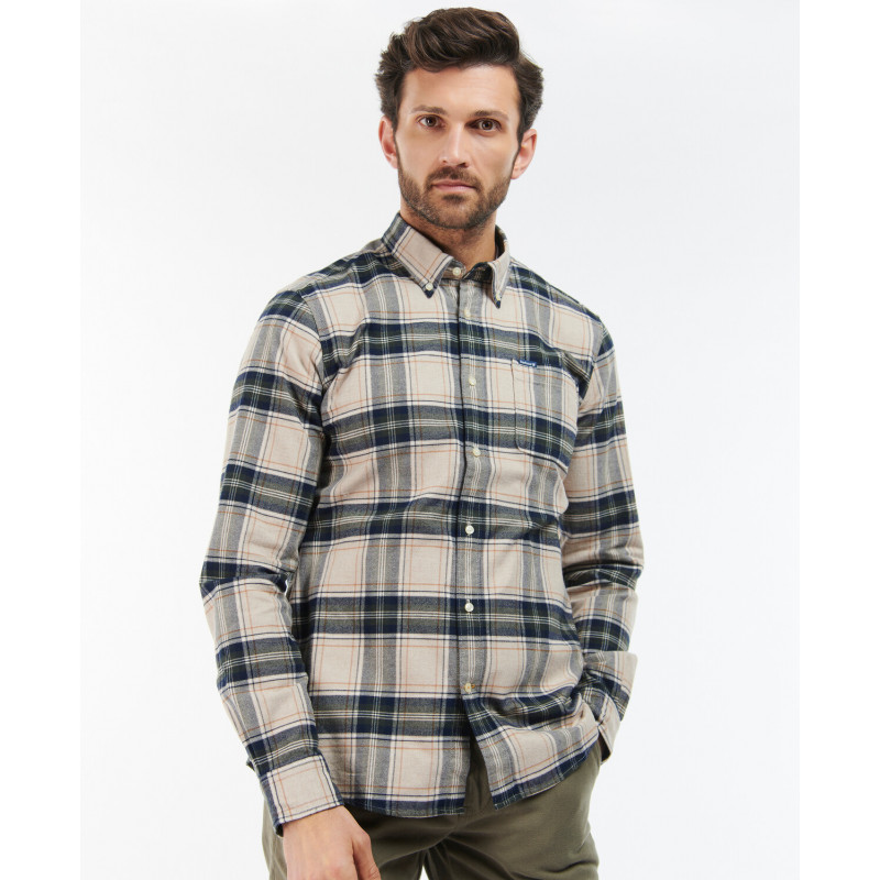 Chemise Betsom Barbour
