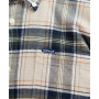 Barbour