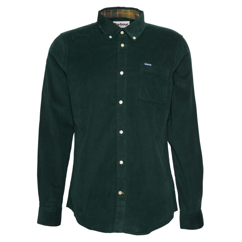 Chemise Ramsey Barbour
