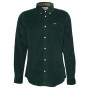 Chemise Ramsey Barbour