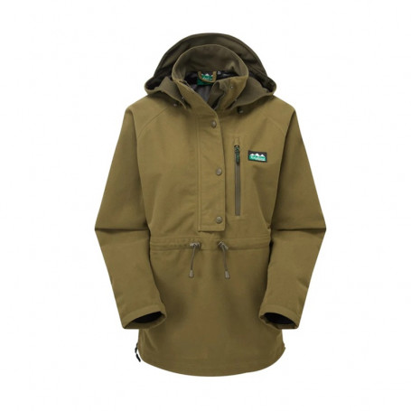 Anorak Monsoon II Classic Femme Ridgeline