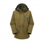 Anorak Monsoon II Classic Femme Ridgeline