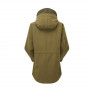 Anorak Monsoon II Classic Femme Ridgeline