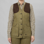 Gilet de tir Jura Femme Härkila