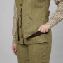 Gilet de tir Jura Femme Härkila