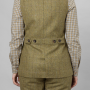 Gilet de tir Jura Femme Härkila