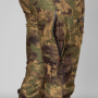 Pantalon Deer Stalker HWS Femme Härkila