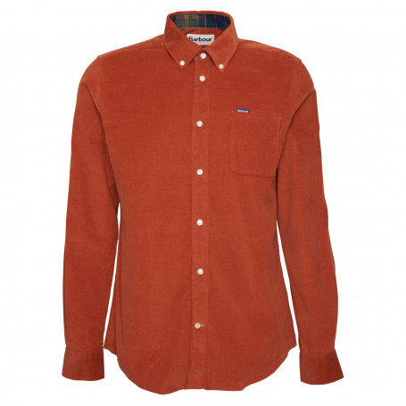 Chemise Ramsey Barbour