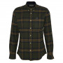 Barbour