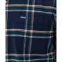 Chemise Ronan Check Barbour
