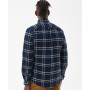 Chemise Ronan Check Barbour