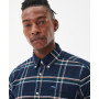 Chemise Ronan Check Barbour
