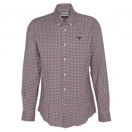 Chemise Finkle Barbour