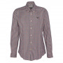Chemise Finkle Barbour