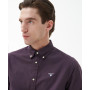 Chemise Oxtown Barbour