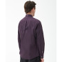 Chemise Oxtown Barbour