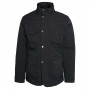 Veste Winter Ogston imperméable Barbour