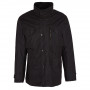 Veste huilée Sapper Barbour