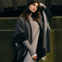 Kaap Roslin Barbour