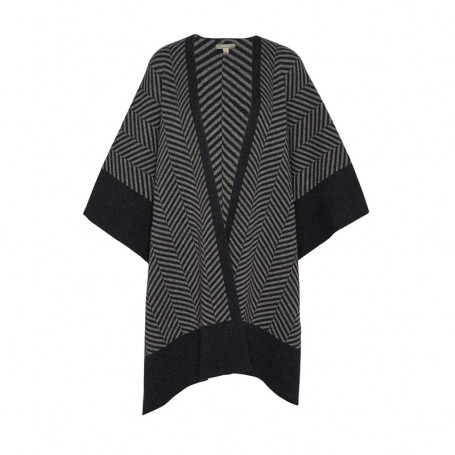 Kaap Roslin Barbour