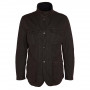 Veste huilée Ogston Barbour