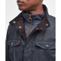 Veste huilée Ogston Barbour