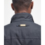Veste huilée Ogston Barbour
