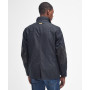 Veste huilée Ogston Barbour