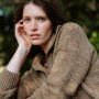 Pull Lavensdale Femme Barbour