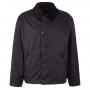 Veste huilée Os Transport Barbour