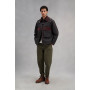 Veste huilée Spey Re-Engineered Barbour