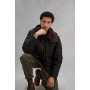 Veste huilée Spey Re-Engineered Barbour