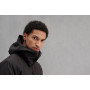 Veste huilée Spey Re-Engineered Barbour