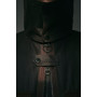 Veste huilée Spey Re-Engineered Barbour