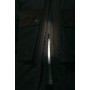 Veste huilée Spey Re-Engineered Barbour