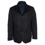 Veste huilée Craster Barbour