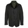Veste huilée Craster Barbour
