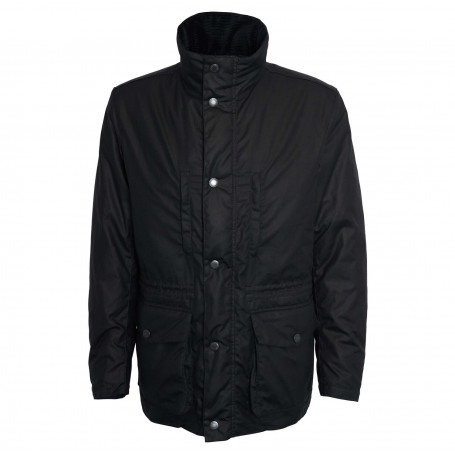 Barbour Falstone Geolied Jasje