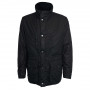Veste huilée Falstone Barbour