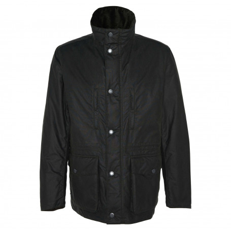 Barbour Falstone Geolied Jasje