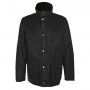 Veste huilée Falstone Barbour