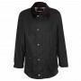 Veste huilée Beaudale Barbour