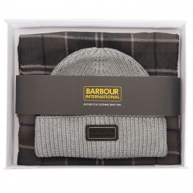 Accessoires Barbour