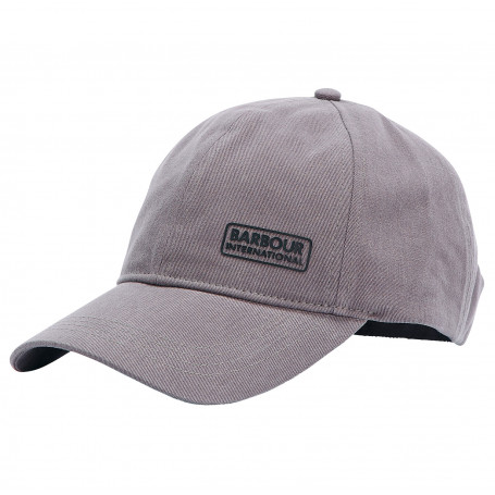 Casquette Norton Drill Barbour International