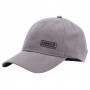 Casquette Norton Drill Barbour International